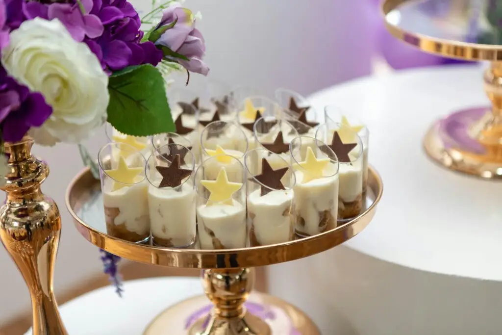 pexels-westernsydneyweddings-7021883