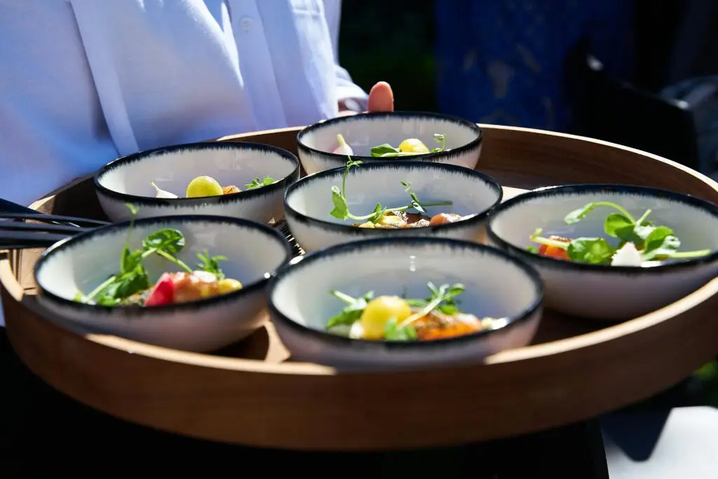 pexels-wijs-wise-136435282-18508725