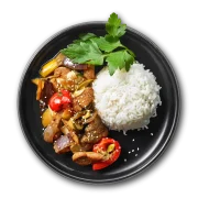 Sin t&iacute;tulo (4)