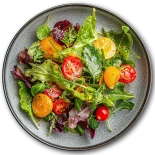 Sin t&iacute;tulo-5 (3)