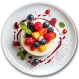 Sin t&iacute;tulo-5 (4)